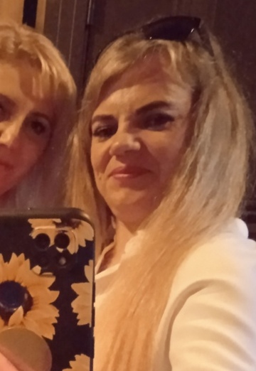 Svetlana Vysockaya (@svetlanavisockaya2) — my photo № 2