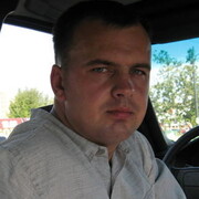 Dmitriy 44 Gvardeysk