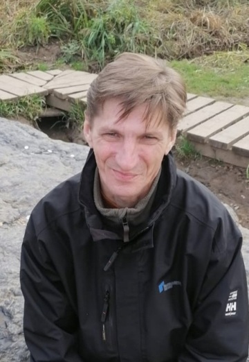 Sergey. (@sergej7263897) — my photo № 1