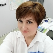 Olga 48 Samara