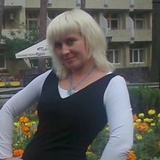 Natalia 43 Lvov