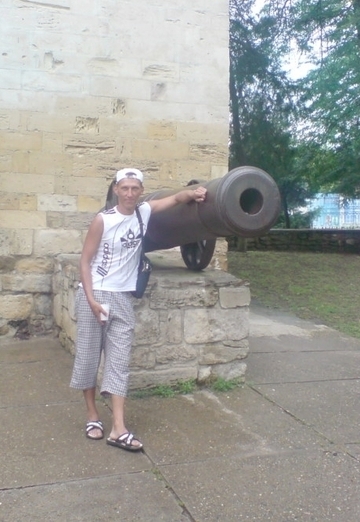 vladislav (@vladislav5661) — my photo № 4