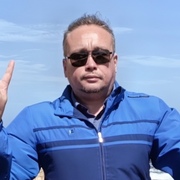 Mihail 46 Kolomna