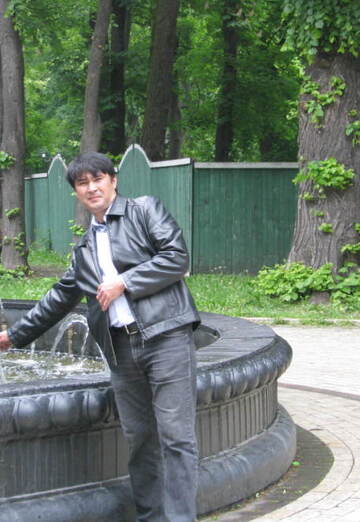 Marat (@murat2821) — my photo № 3