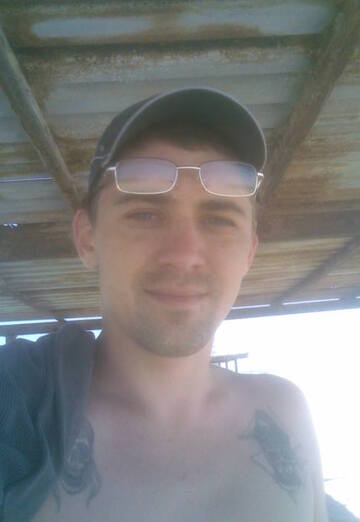 maksim (@maksim425) — my photo № 32