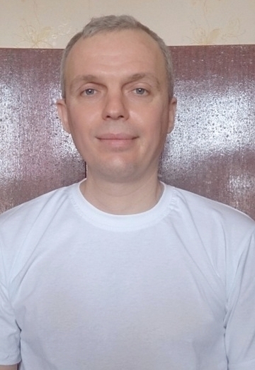 aleksandr (@aleksandr346683) — my photo № 10