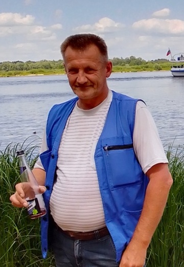 Gennadiy (@gennadiy42489) — my photo № 5