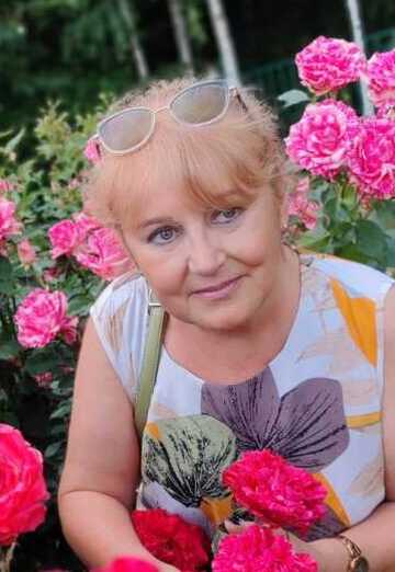 Alla (@alla31913) — my photo № 3