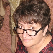 Vzroslaya jenshchina 64 Krasnodar