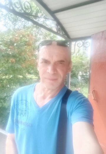 Aleksey (@aleksey161806) — my photo № 4