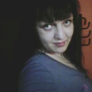 anna 44 Kzyl-Orda