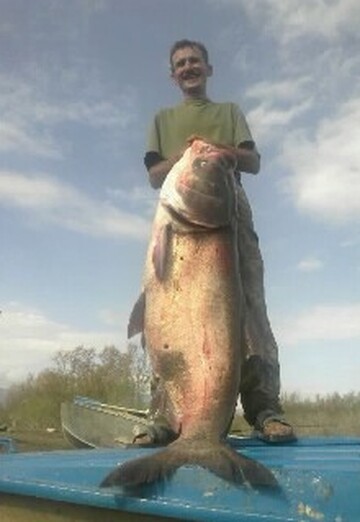 Vitaliy (@vitaliy17688) — my photo № 2