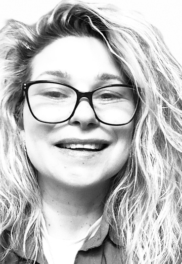 Nadin (@nadin4101) — my photo № 3