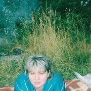 valentina 56 Shakhovskaya