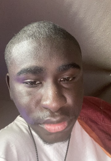 My photo - Jayden, 22 from Garland (@jayden128)