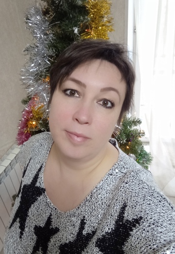 Irina (@irina415068) — my photo № 4