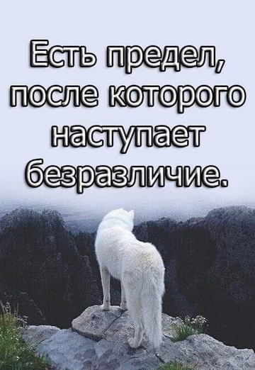 Irina (@irina248116) — my photo № 32