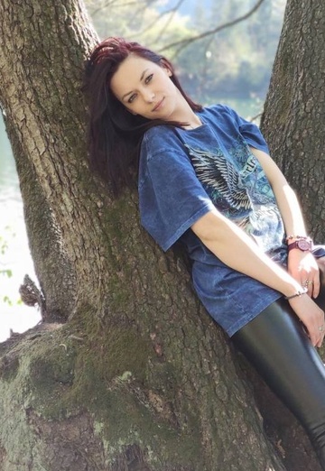 Ekaterina Veliar (@ekaterinaveliar) — my photo № 7