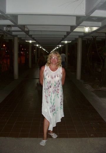 Olga (@olga1825) — my photo № 18