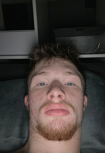 My photo - dima, 19 from Kitzingen (@dima336990)