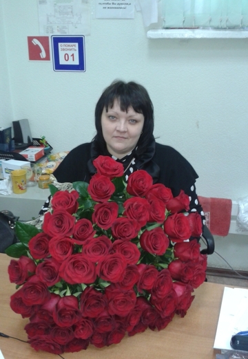 Elena (@elena99322) — my photo № 2