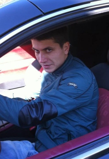 luka (@luka2243) — my photo № 1