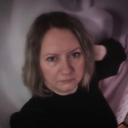 Tatyana 45 Krasnoyarsk
