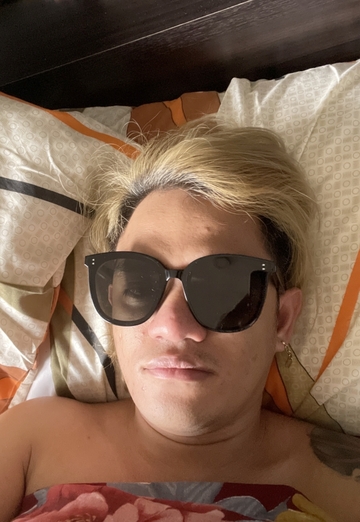 My photo - Nikko Ezequiel Rama, 30 from Manila (@nikkoezequielrama)