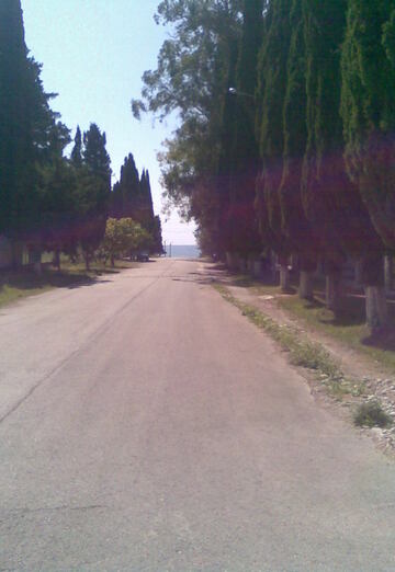 Yeduard (@edik5350622) — my photo № 48