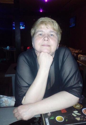 Gala (@gala1109) — my photo № 2