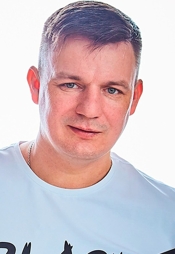 Моя фотографія - Вячеслав, 42 з Челябінськ (@vyacheslav104536)