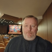 sergey 52 Moscow