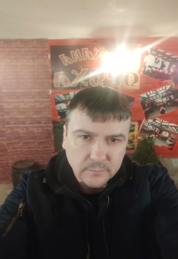 Aleksey (@alexeiru) — my photo № 2