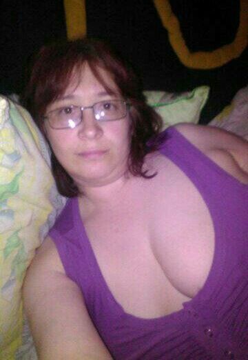 Valentina (@valentina30502) — my photo № 3