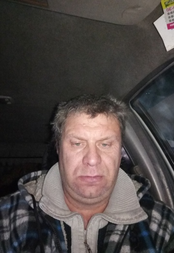 Vitaliy (@vitaliy193670) — my photo № 1