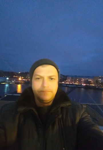 Vіktor (@vktor2061) — my photo № 1