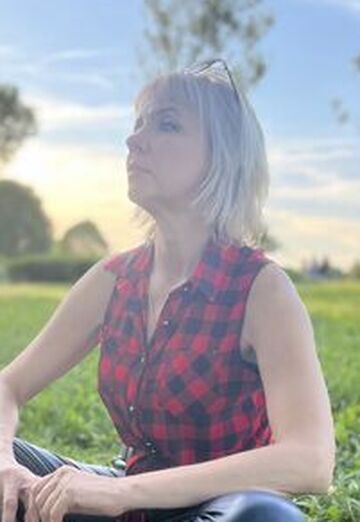 Tatyana (@tatyana420000) — my photo № 4