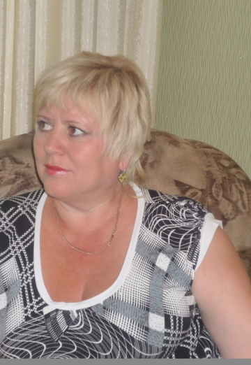 Lyubov (@lubov12532) — my photo № 2