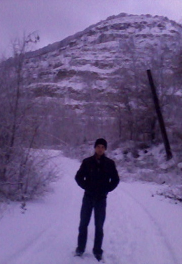 Evgeniy (@evgeniy24444) — my photo № 4