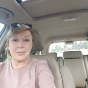 nina 59 Moscow