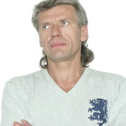 Aleksandr 53 Moscow