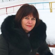 Valentina 61 Khmelnytskiy