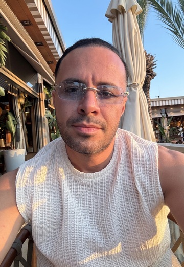 Kaveh (@kaveh16) — my photo № 7