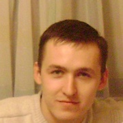 anton 40 Ulyanovsk