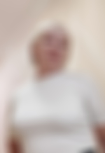 My photo - Lina, 57 from Moscow (@lina11560u)
