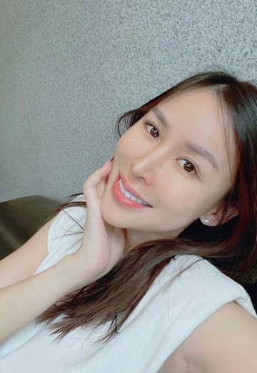 My photo - Ana, 29 from Bare (@ana3502)