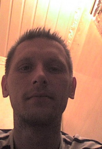 ivan (@ivkot) — my photo № 1
