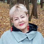 elena 64 Moscow
