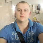 Ivan 36 Tula