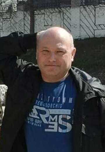 Vitaliy (@vitaliypolyakov1) — my photo № 2